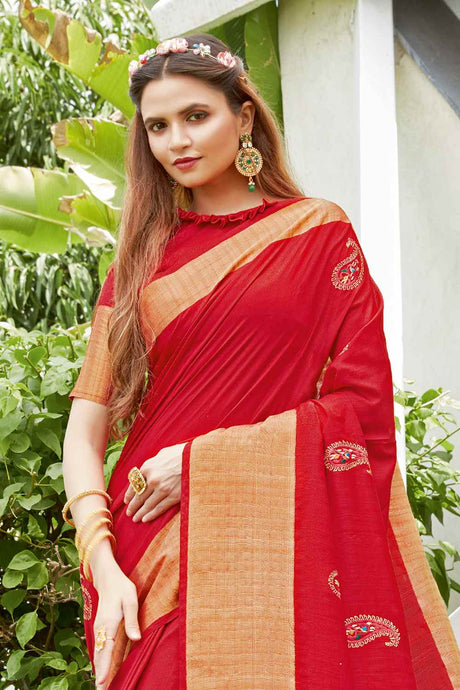 Women's Sarees Online