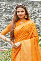 Women's Sarees Online