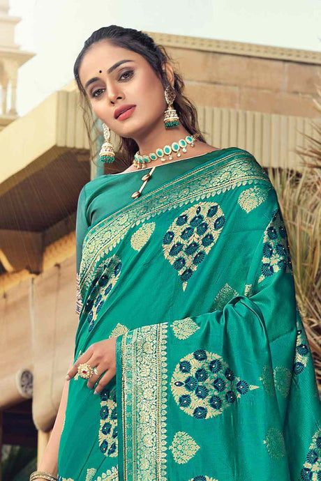 Women's Sarees Online