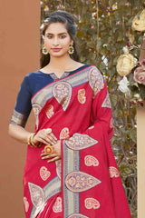 Women's Sarees Online