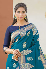 Women's Sarees Online