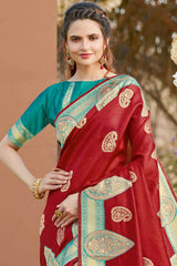 Women's Sarees Online