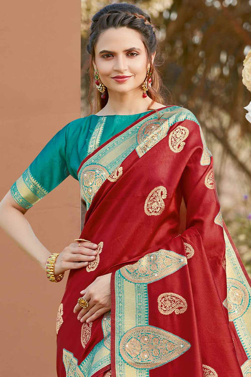 Saree lace hotsell online shopping