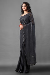 Buy Latest Sari Collection Online in India