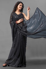 Buy Latest Sarees Online