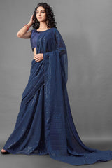 Buy Latest Sarees Online