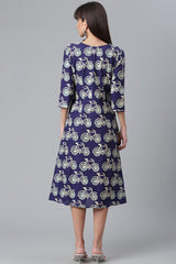 Printed Short Dress Collection Online.