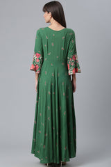 Latest Dress Collection Online.