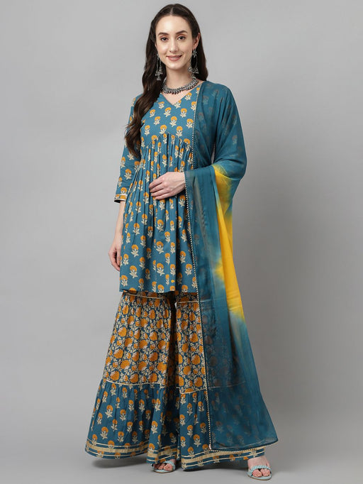 Ladies salwar hotsell suits with price