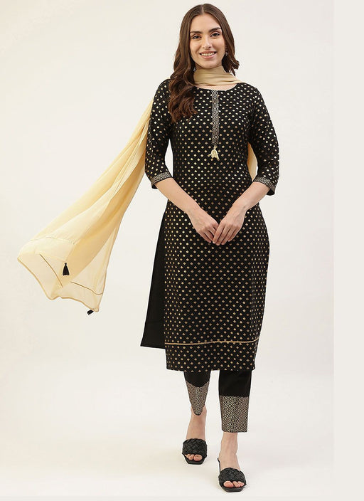 Salwar suits hotsell online lowest price