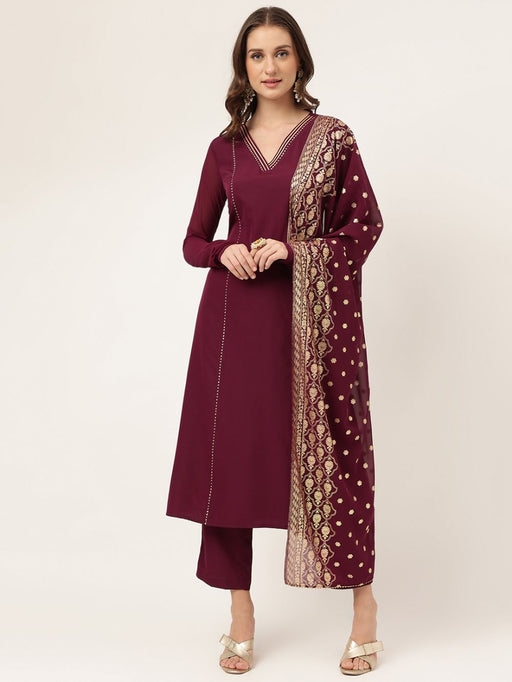 Salwar suit salwar outlet suit