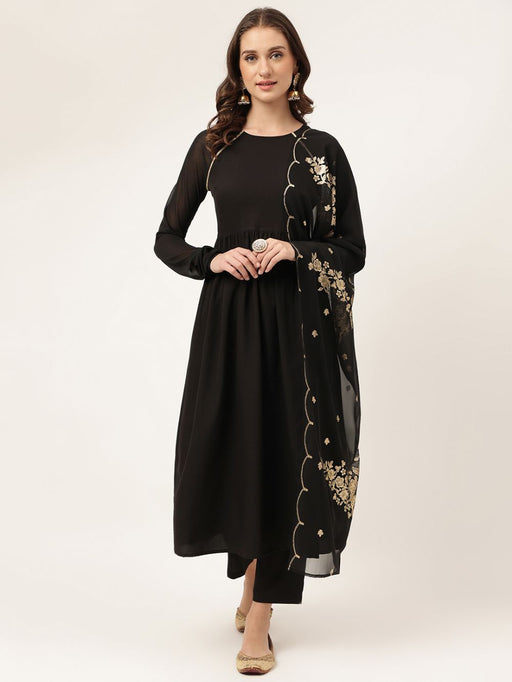 W brand 2024 kurtis sale