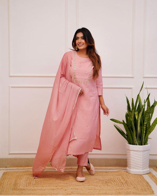 Buy Womens Kurta Set in USA Kurta Pajama Sets for Women Online