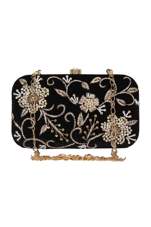 Buy Clutch Purses Clutch Bags Online at Best Prices Karmaplace