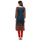 Shop Stylish Kurta For Woman's Online