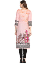 Shop Stylish Kurta For Woman's Online