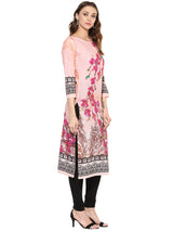 Kurta Online For Ladies