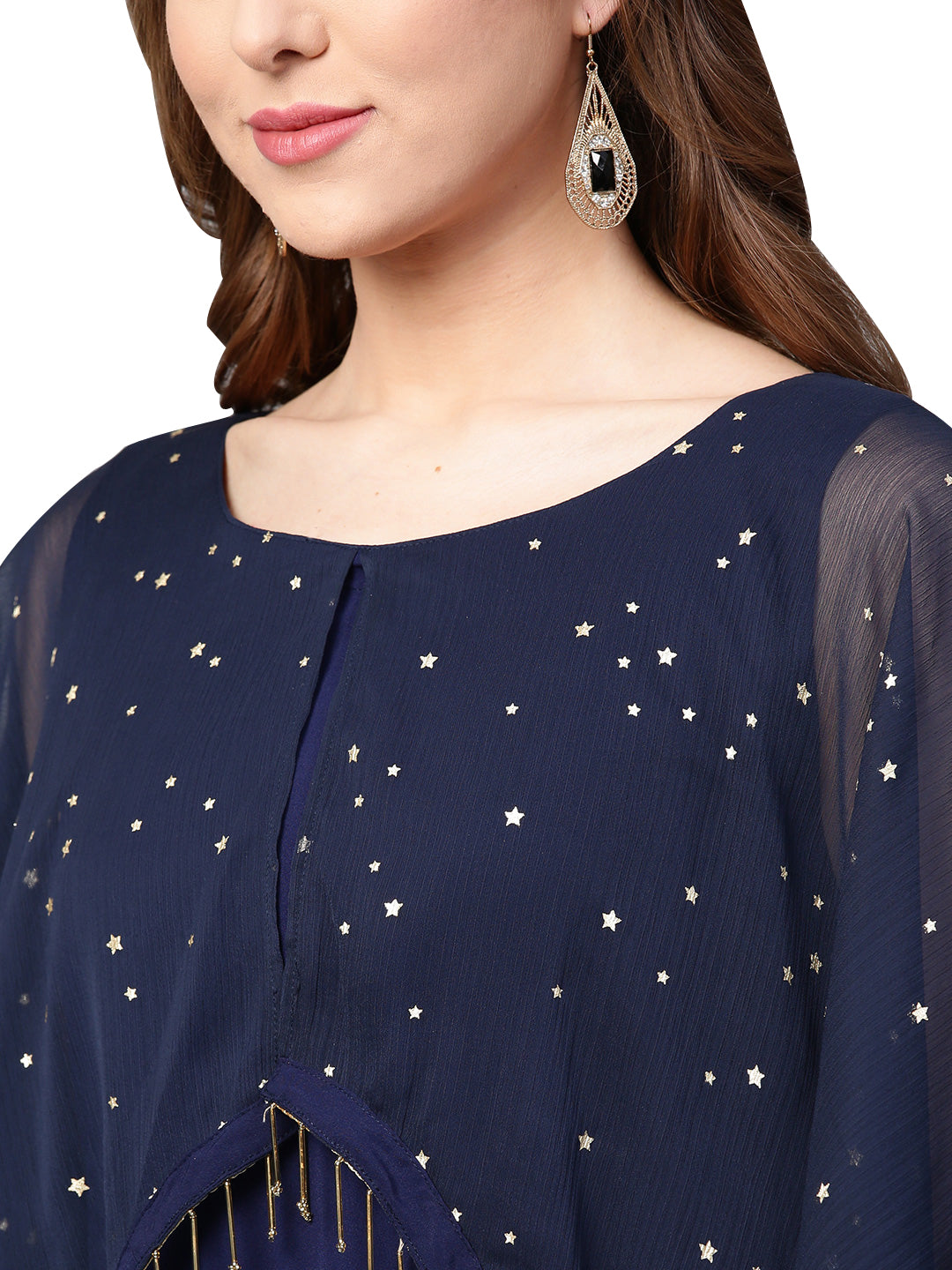 Stylish Kurta For Woman's Online