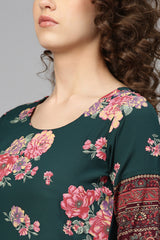 Stylish Kurta For Woman's Online