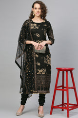 Stylish Kurta For Woman's Online