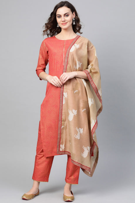 Buy Polyester  Kurtis Online