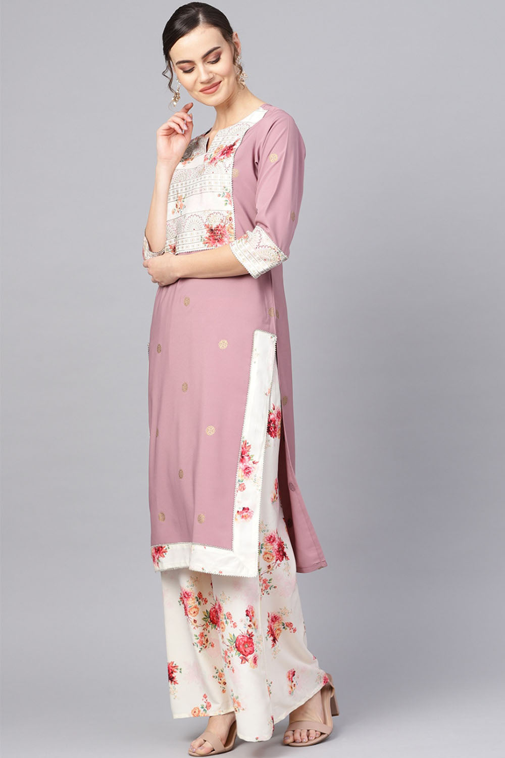 Stylish Kurta For Woman's Online