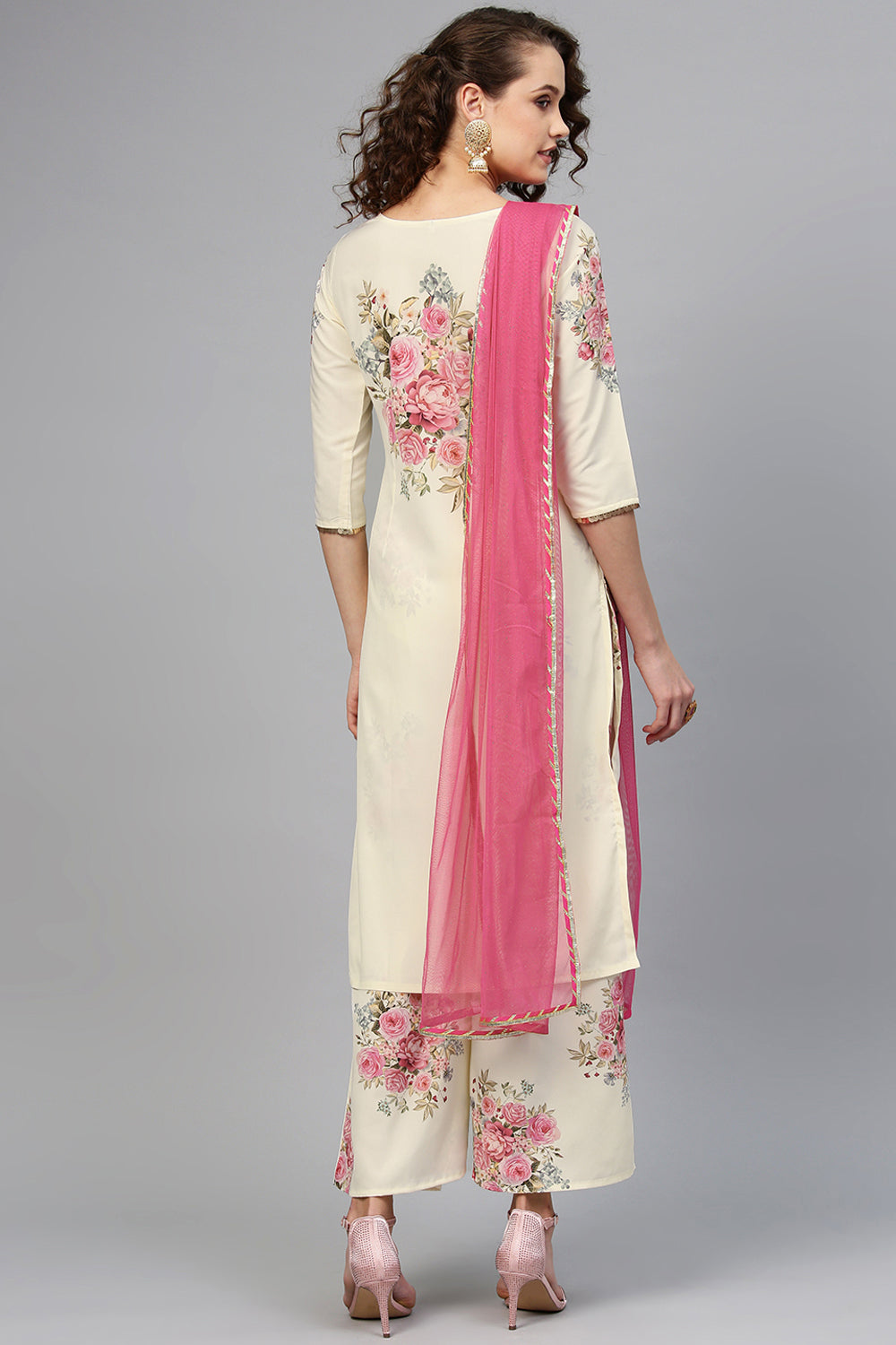 Stylish Kurta For Woman's Online