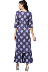 Latest Muslin  Kurta