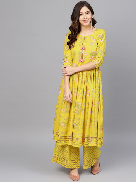 Buy Viscose Rayon Kurta Online 