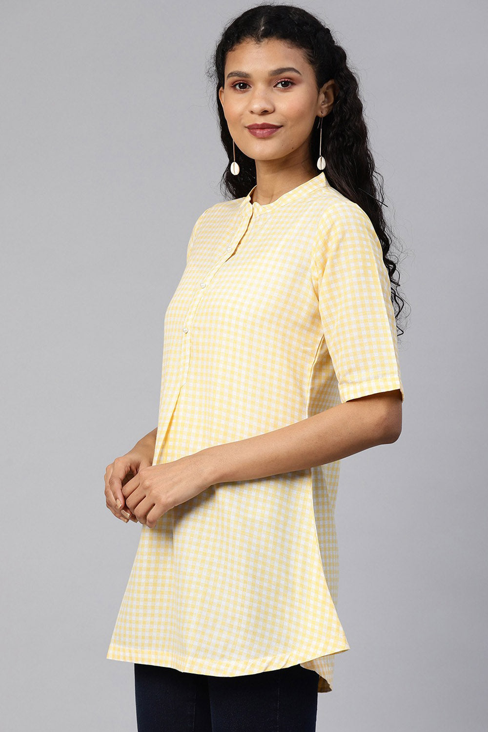 Stylish Kurta For Woman's Online