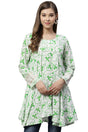 Buy Rayon Tunic Online