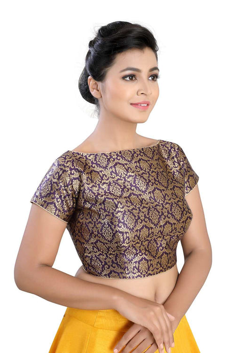 Readymade Blouses For Women