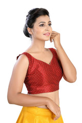 Saree Blouse Online For Women