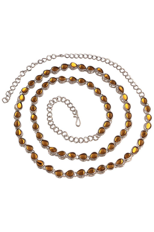 Buy Body Chains Jewelry Online -  — Karmaplace