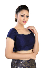 Women Blouse Online Collection At Karmaplace