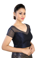 New Collection Of Women's Blouses