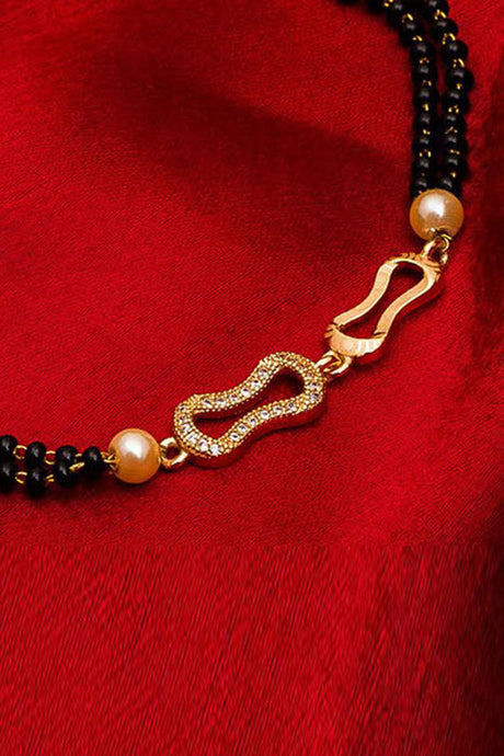 Shop Gold Alloy Bracelet Women's Online 
