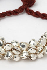 Shop Women's Silver Bracelet Online