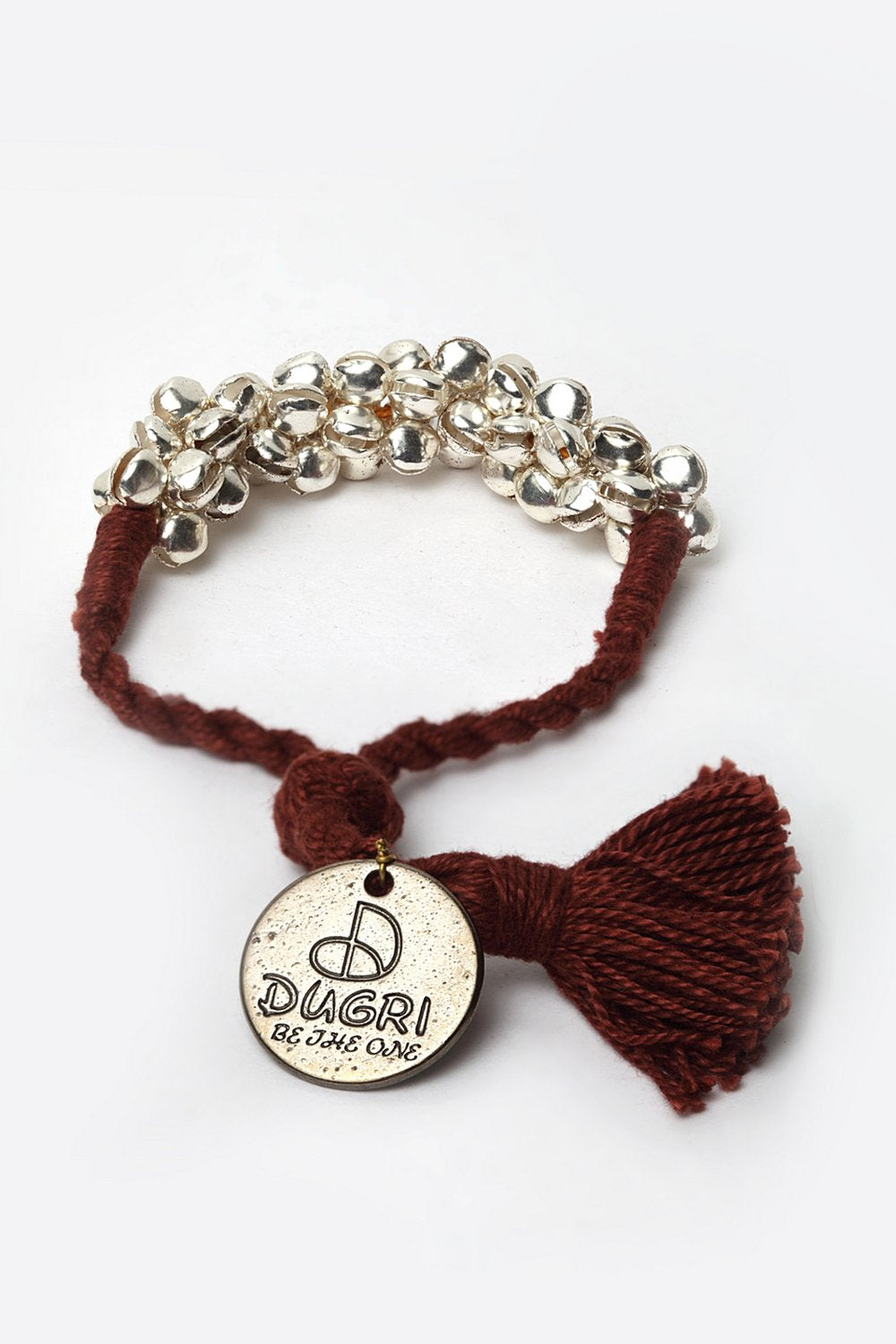 Buy Women's Bracelet in Brown
