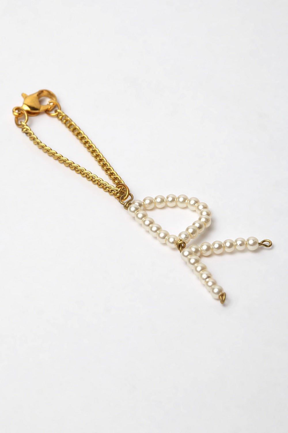 Buy Women's Brass Bracelet at Karmaplace