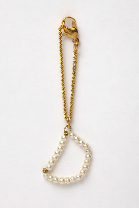 Shop Women's Brass Bracelet Online