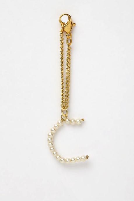 Shop Women's Brass Bracelet Online