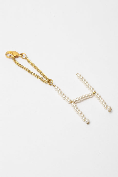 Shop Women's Brass Bracelet Online