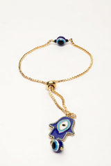 Buy Women's Bracelet in Blue