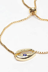 Buy Women's Copper Bracelet at Karmaplace