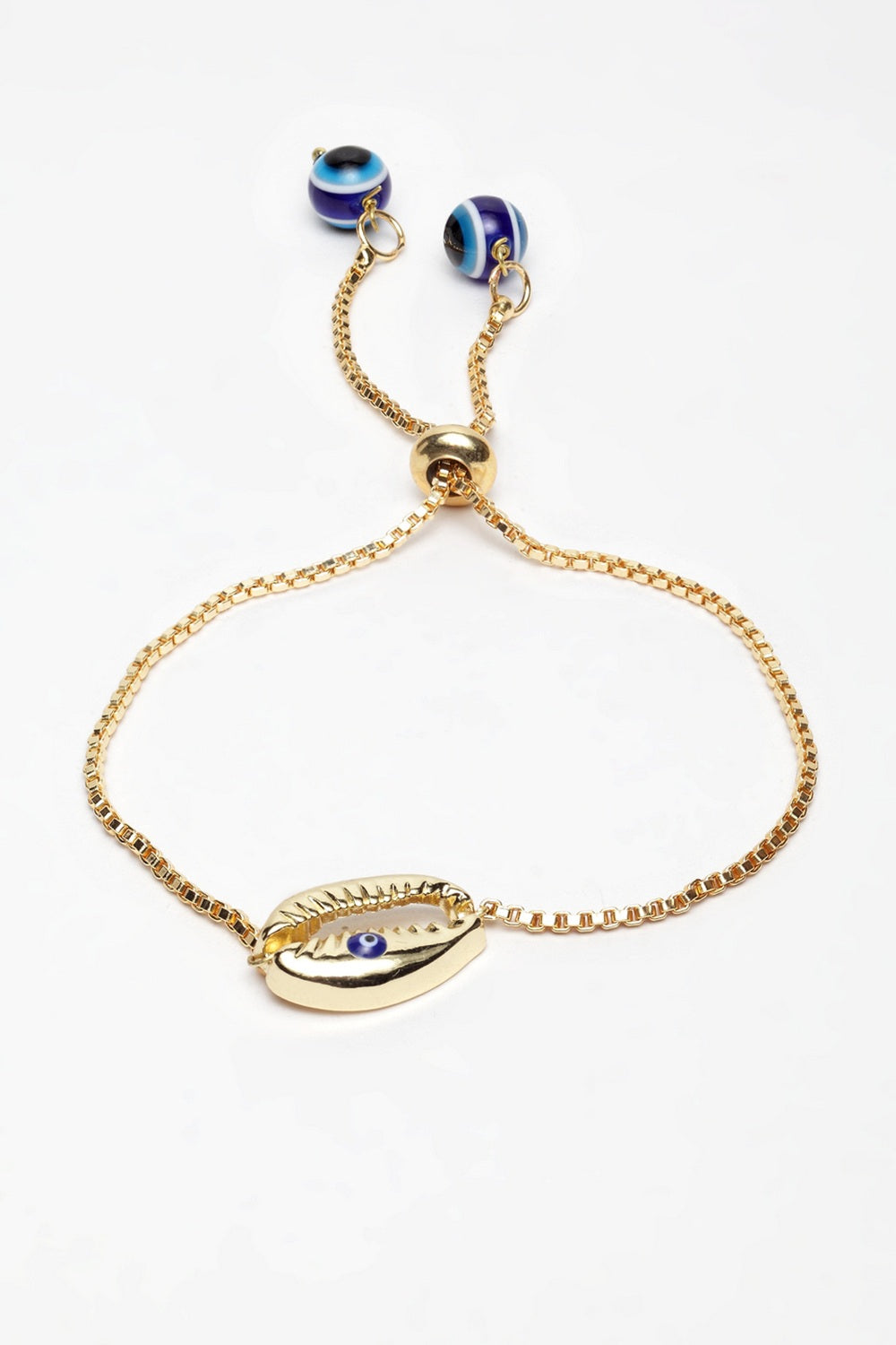 Buy Women's Jewellery Online
