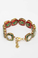 Buy Women's Copper Bracelet Online