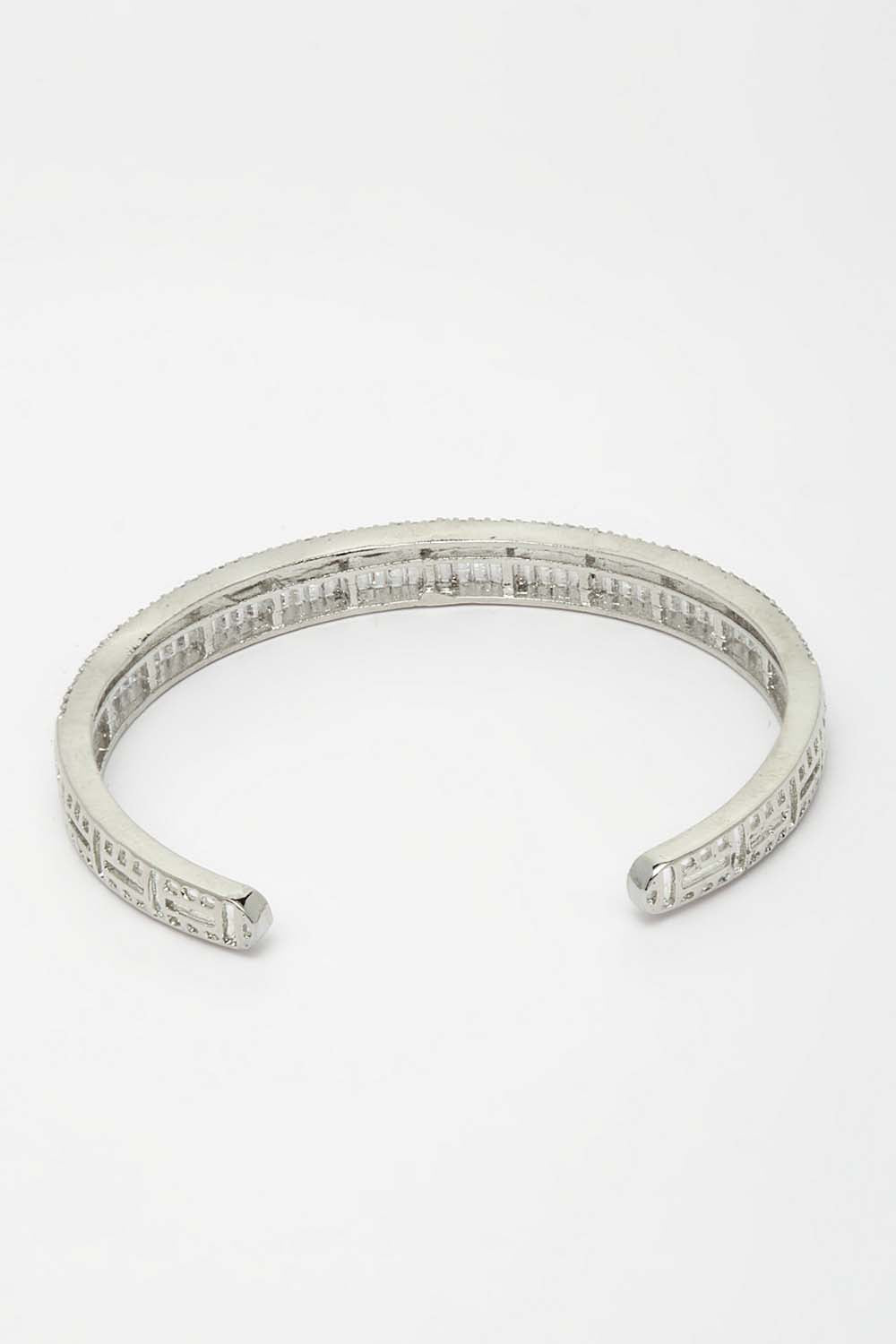 Buy Women's Sterling Silver Bracelet Online