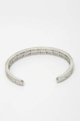 Buy Women's Sterling Silver Bracelet Online