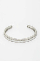 Shop Sterling Silver Bracelet Online